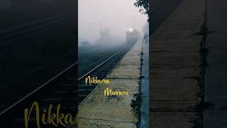 Nikkama Munneru