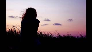 risalah hati - dewa cover with lyric