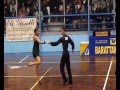 Simone e Irene Rumba.avi Simone e Irene Rumba.avi