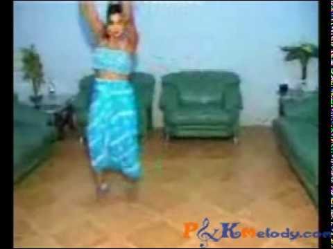 Sexy Mujra