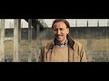 Kick-Ass - Big Daddy Clip