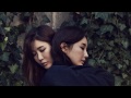 다비치 [DAVICHI HUG] - 전곡 미리듣기 (Highlight)