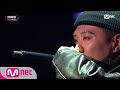 Download CHANGMO & BewhY_Maestro + Forever│2018 MAMA in HONG KONG 181214 CHANGMO & BewhY_Maestro + Forever│2018 MAMA in HONG KONG 181214
