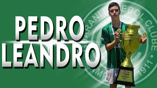 Pedro Torquato - Guarani - 2021