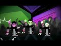 Monster High Dawn Of The Dance