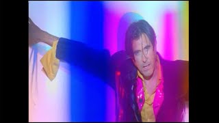 Watch Bryan Ferry Your Painted Smile video