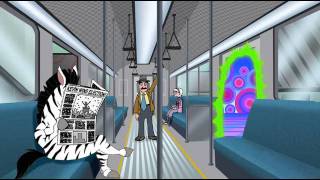 Phineas And Ferb - Brand New Reality Full Hd