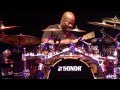 Chris Coleman So Cal Drum Bash 3/2/2014 Saban Theater Drum Solo Chris Coleman So Cal Drum Bash 3/2/2014 Saban Theater Drum Solo