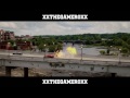 Need For Speed The Film Ita Eng Sub Full Hd