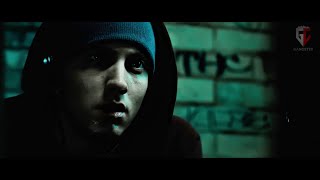 Eminem - Lose Yourself [4K]