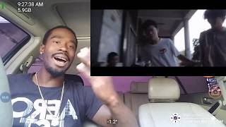 Rich Brian kids (Reaction video) 🔥🔥🔥🔥🔥