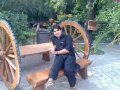 (Panjpir