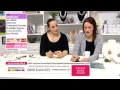 JewelleryMaker LIVE 16/01/18 6-10 JewelleryMaker LIVE 16/01/18 6-10