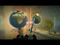 littlebigplanet2