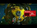 littlebigplanet2