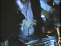 James Apollo - Dark End of the Street
