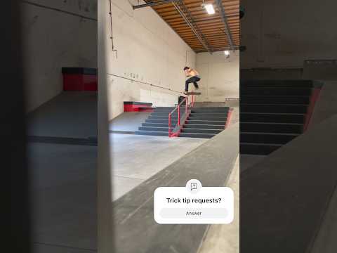 Which tricks are you looking for a trick tip on? Let me know 👇🏽 #tricktips #skatehacks