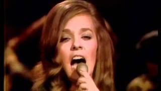 Watch Connie Smith Come Along And Walk With Me video