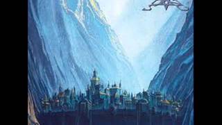 Watch Summoning Dor Daedeloth video