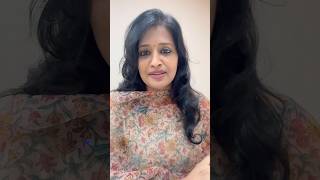 ഒര കശതതന സഖയതതനയ ഒര വചന Empowering Verses For Healing Preacher Neethu