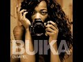 Buika -- No habra nadie en el mundo (Rudi Ping Remix)