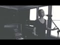 Anna Clendening To My Parents Official Live Studio Version Anna Clendening To My Parents Official Live Studio Version