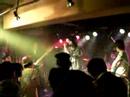 6EYES LIVE "4DOTS/CRYSTAL BOY"