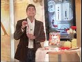 Imagen del vídeo Ceremonia Feng Shui -Amuletos para atraer dinero y prosperidad