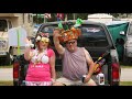 Nobody From Nowhere - Jimmy Buffett