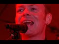 UB40 - Red Red Wine Live In The New South Africa UB40 - Red Red Wine Live In The New South Africa