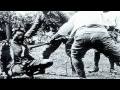 Bataan Death March Compressed Mov
