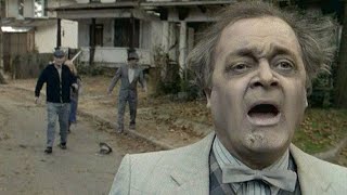 Goosebumps S02E2021 - Welcome To Dead House Hd