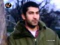 турецкий сериал