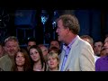 Stig Quotes Episode Five images Stig Quotes Episode Five