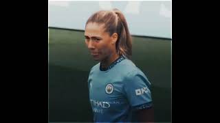 uQYqAE_Ig80 Video Image