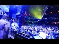 Best of the best @ unique series by Carl Cox on Ib