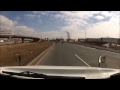Big Rig Talk Going To The Dorval Yard