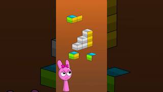 Impossible Pinki Test Iq Challenge