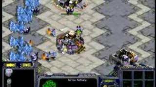 Slayersboxer T Vs Midas T Part 13