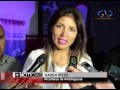 Municipio de #Antofagasta lanzó parrilla festivalera 2016 Municipio de #Antofagasta lanzó parrilla festivalera 2016