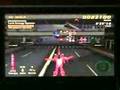 Title:Nintendo Wii Counter Force Practical Play Video Description:See this 3D action shooter in play! Sort of a Space Harrier 3D on acid. Not bad!