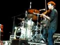 The Swell Season cover "Walking On A Dream" (Empire Of The Sun) - bluesfest, Byron Bay, Australia
