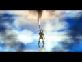 Link Vs. Sora - Link's Side | Feat. SkywardWing