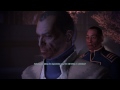 Let's Play Mass Effect- Part 8:The Council is blind