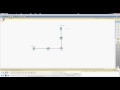 Cisco Packet Tracert - Tek Routerden 2 Bilgisayar Haberleştirme,Bağlama - Ders 1