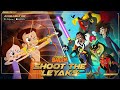 Chhota Bheem - Shoot The Leyaks Game | Download Now on Android & iOS