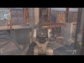 MW3 - Deluxe 4 Q&A (I give Answers!)