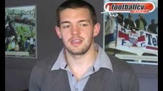 uQcZaFw2f2U Video Image