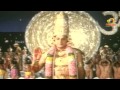 Sri Yedukondala Swamy Movie Songs - Prabho Venkataesaa Song - Arun Govil, Bhanupriya