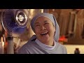 Love So Divine Romantic Full Korean Movie Wmc images Love So Divine Romantic Full Korean Movie Wmc